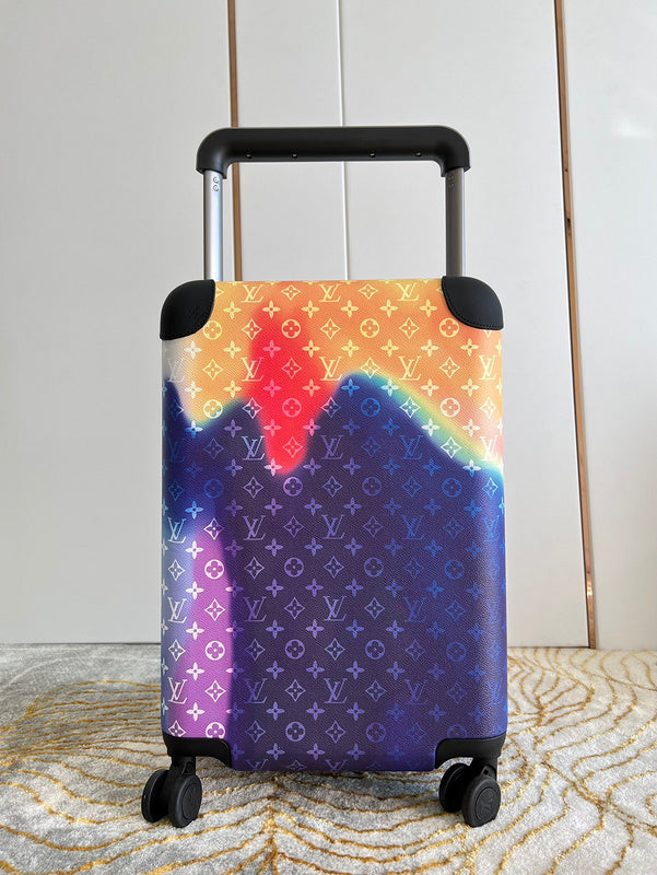 Luxe Touch Fashion LTB-bags - 11370