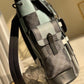 Luxe Touch Bags -   2510