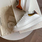Luxe Touch Bags - AQ Men SHoes - 396