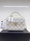 Luxe Touch Bags 

 -  Bags - 3182