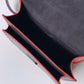 Luxe Touch Bags 

 - LTB Bags - 2874