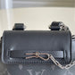 Fashion Luxe Touch bags - 3276