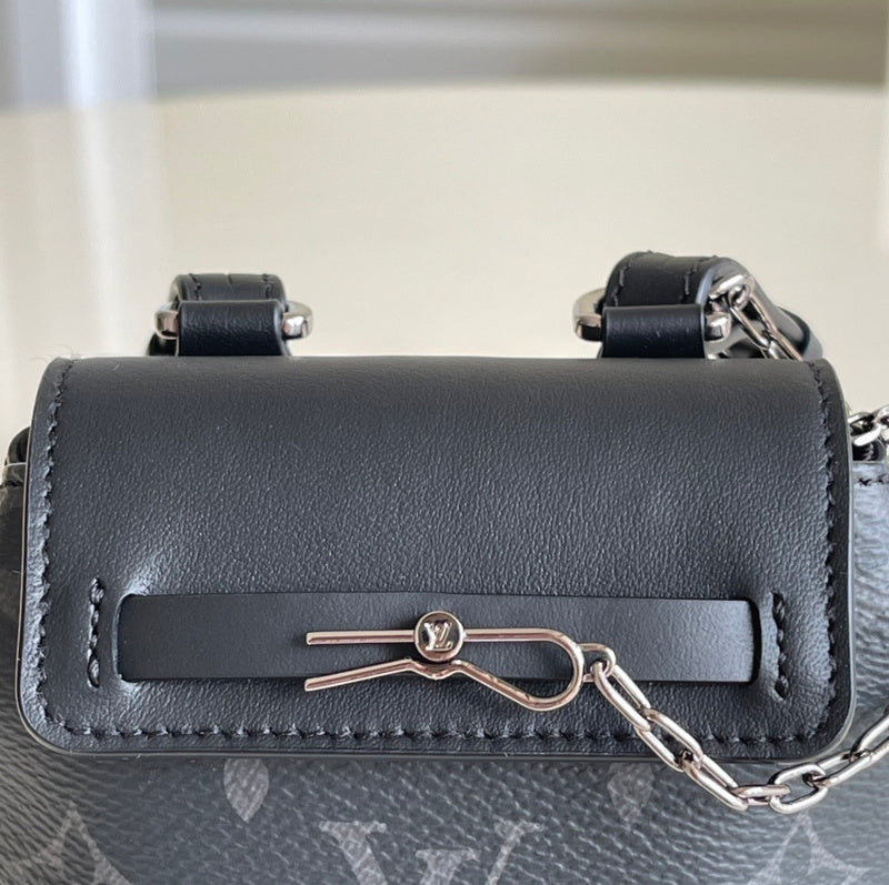 Fashion Luxe Touch bags - 3276