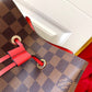 Fashion Luxe Touch bags - 3603