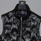 Luxe Touch Bags -  Clothes - 121