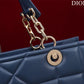 LTB - Luxe Touch Bags - 1723