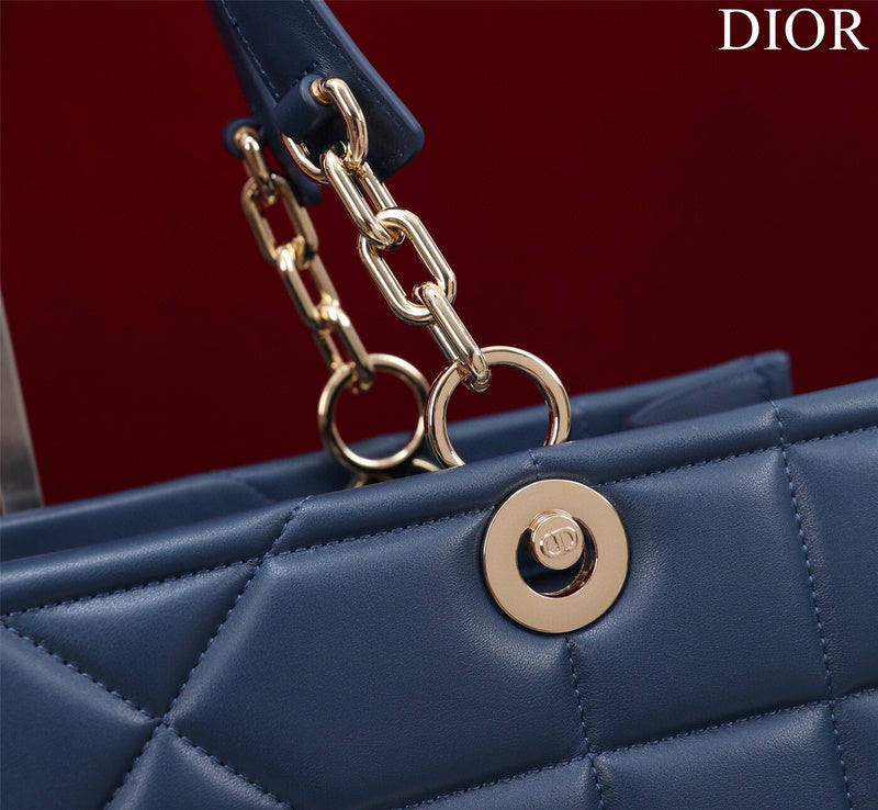 LTB - Luxe Touch Bags - 1723
