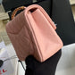 Luxe Touch Bags 

 -  Bags - 2621