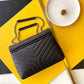 LTB - SLY Bags 303