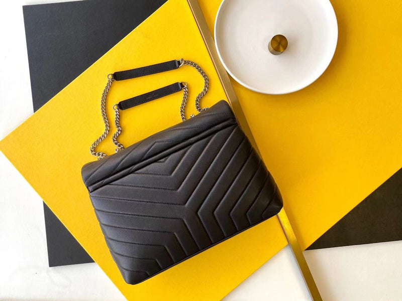 LTB - SLY Bags 303