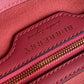 Luxe Touch Bags Fashion -BBR Bags - 648