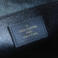 Luxe Touch Fashion LTB-bags - 8915