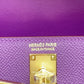 Luxe Touch Bags - HMS Bags - 067