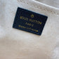 Fashion Luxe Touch bags - 3908