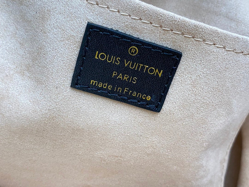 Fashion Luxe Touch bags - 3908