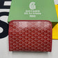 Luxe Touch Bags - GOD Bags - 318