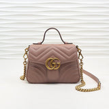 Luxe Touch Bags - Luxe Touch Bags - 970