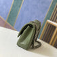 LTB - Luxe Touch Bags - 416