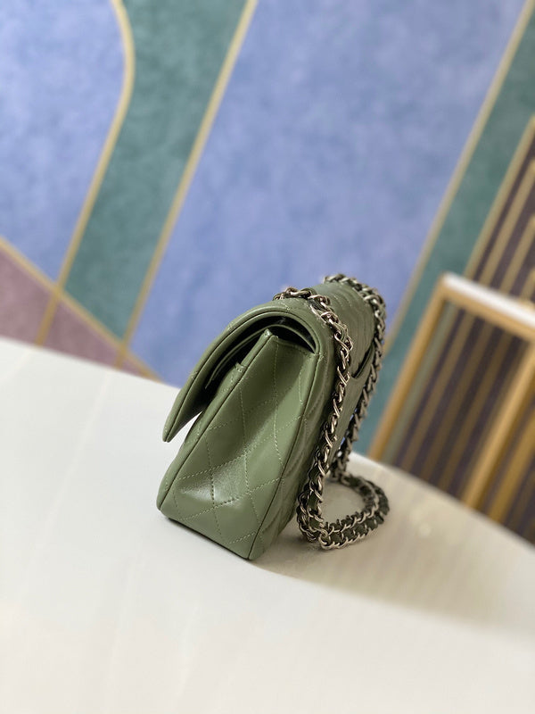 Luxe Touch Bags -  Bags - 416