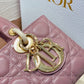 LTB - Luxe Touch Bags - 1388
