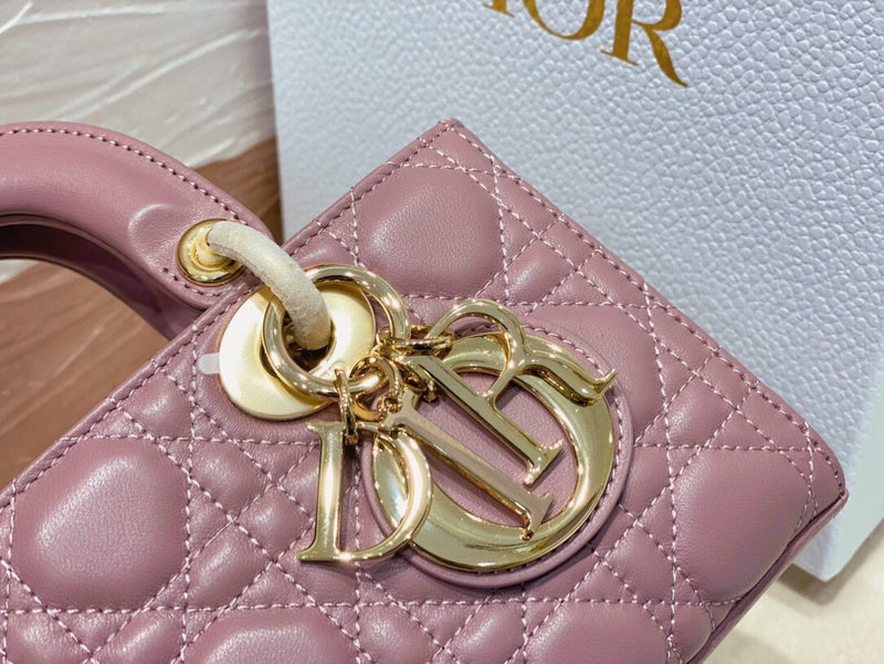 LTB - Luxe Touch Bags - 1388