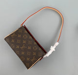 Luxe Touch Bags 

 - LTB Bags - 2688