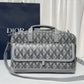 LTB - Luxe Touch Bags - 1457