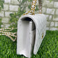 Luxe Touch Bags 

 -  Bags - 2763