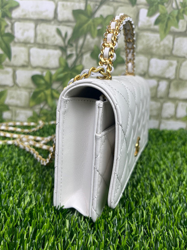 Luxe Touch Bags 

 -  Bags - 2763