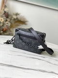 Luxe Touch Fashion LTB-bags - 17083