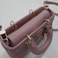LTB - Luxe Touch Bags - 665
