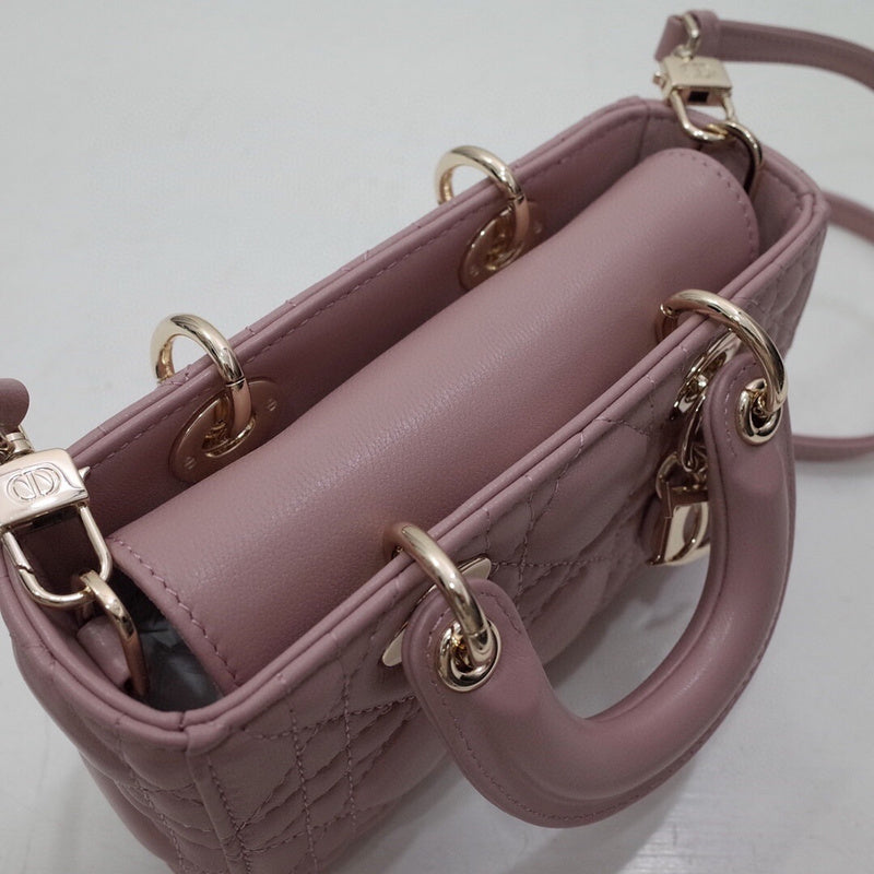 LTB - Luxe Touch Bags - 665