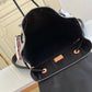 Luxe Touch Fashion LTB-bags - 17441
