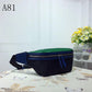 Luxe Touch Fashion -BBR Bags - 825
