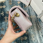 Luxe Touch Bags -  Bags - 276