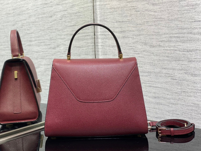 LTB - HMS Bags - 024
