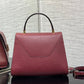 Luxe Touch Bags - HMS Bags - 024