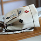LTB - LUV Bags - 040