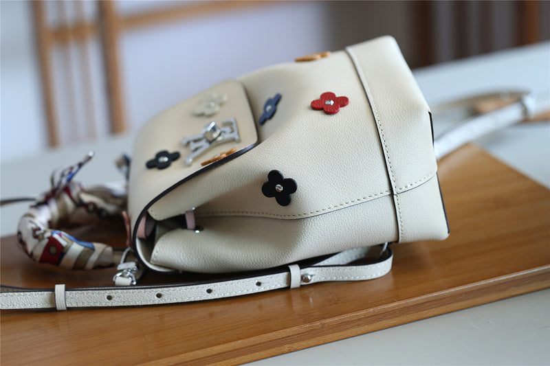 LTB - LUV Bags - 040