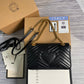 LTB - GG Bags - 2199