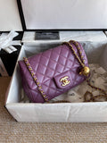 Luxe Touch Bags 

 -  Bags - 3463