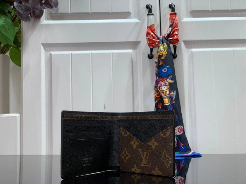 Fashion Luxe Touch bags - 2546