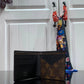 Fashion LTB-bags - 2546