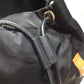 Luxe Touch Fashion -BBR Bags - 1510