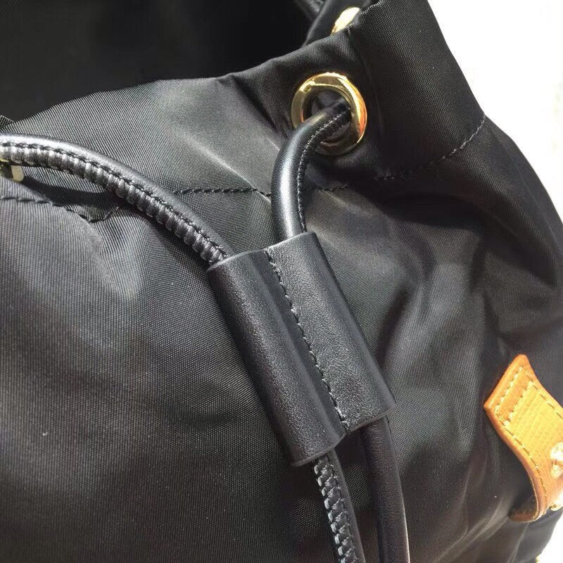 Luxe Touch Fashion -BBR Bags - 1510