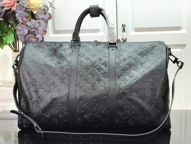 Fashion Luxe Touch bags - 2822