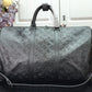 Fashion LTB-bags - 2822