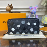 Fashion Luxe Touch bags - 2661