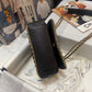 Luxe Touch Bags 

 -  Bags - 2853