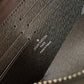 Luxe Touch Fashion LTB-bags - 17656